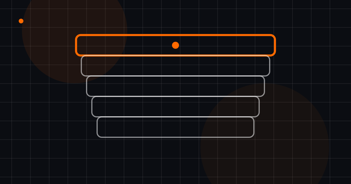 لایههای سئو تکنیکال Next.js از رندر و metadata تا sitemap و Core Web Vitals