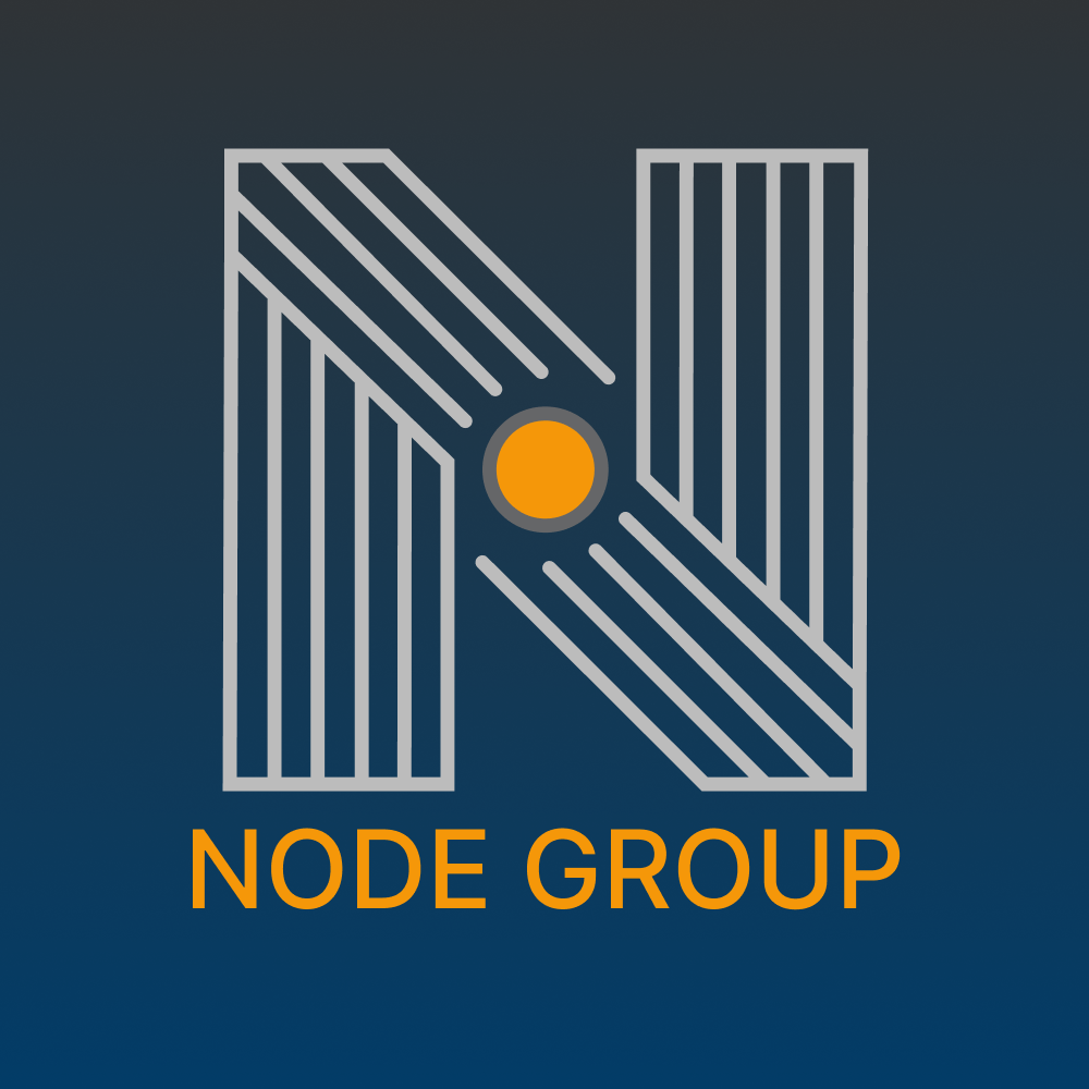 NODE Group